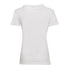 Moschino T-särgid